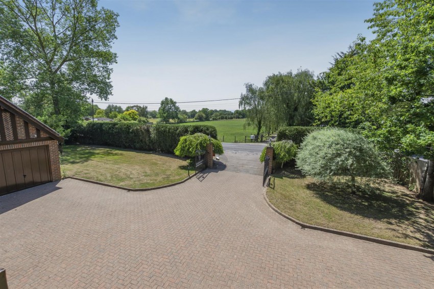 Images for Headcorn Road, Sutton Valence