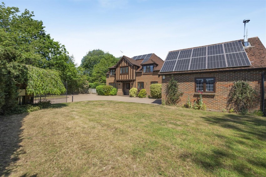 Images for Headcorn Road, Sutton Valence