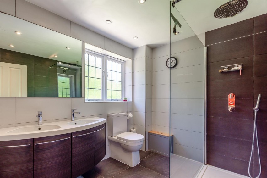 Images for Headcorn Road, Sutton Valence