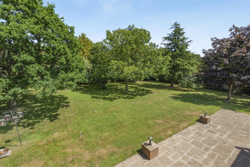 Images for Headcorn Road, Sutton Valence
