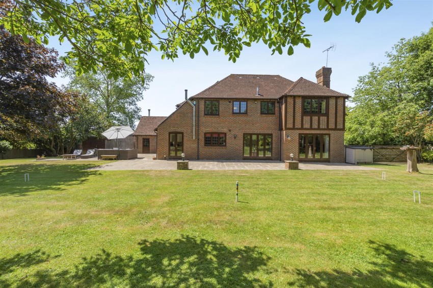Images for Headcorn Road, Sutton Valence