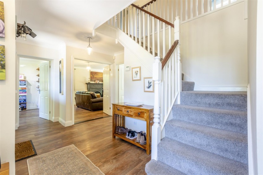 Images for Headcorn Road, Sutton Valence