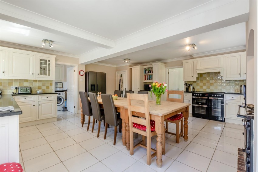 Images for Headcorn Road, Sutton Valence