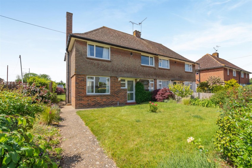 Images for South Road, Marden, Tonbridge
