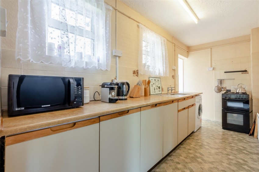 Images for South Road, Marden, Tonbridge