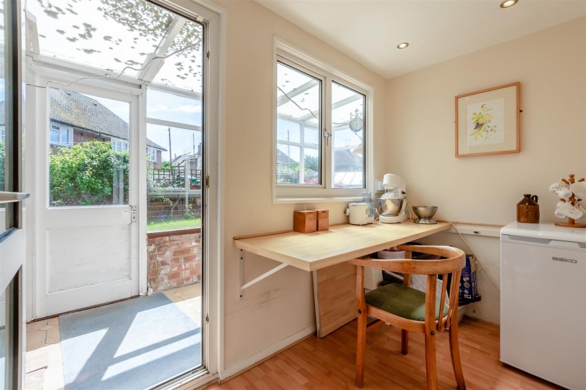 Images for South Road, Marden, Tonbridge