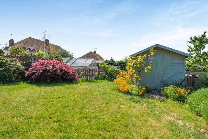 Images for South Road, Marden, Tonbridge