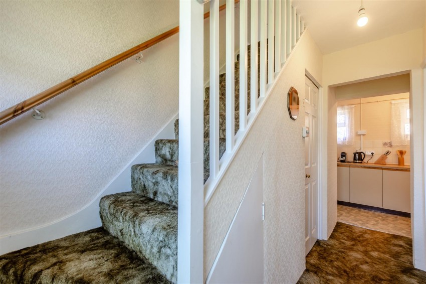 Images for South Road, Marden, Tonbridge