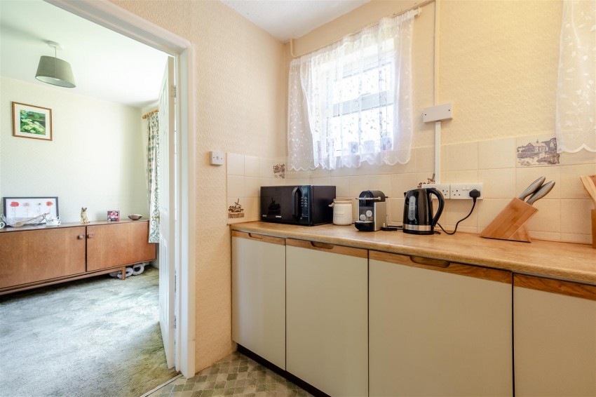 Images for South Road, Marden, Tonbridge