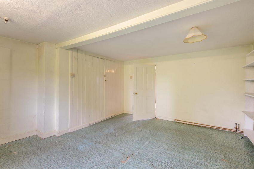 Images for Church Street, Boughton Monchelsea, Maidstone