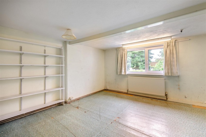 Images for Church Street, Boughton Monchelsea, Maidstone