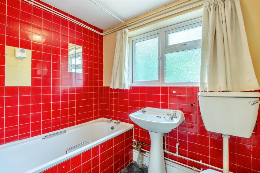 Images for Church Street, Boughton Monchelsea, Maidstone