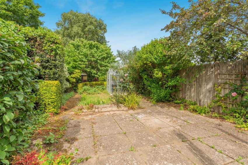 Images for Church Street, Boughton Monchelsea, Maidstone