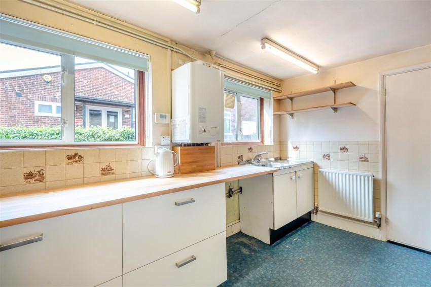 Images for Church Street, Boughton Monchelsea, Maidstone