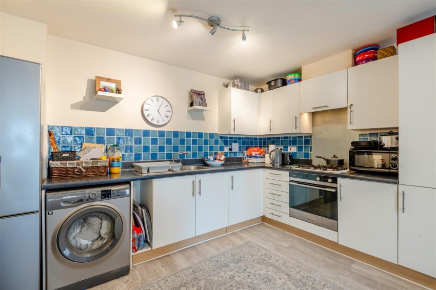 Images for Melrose Close, Maidstone