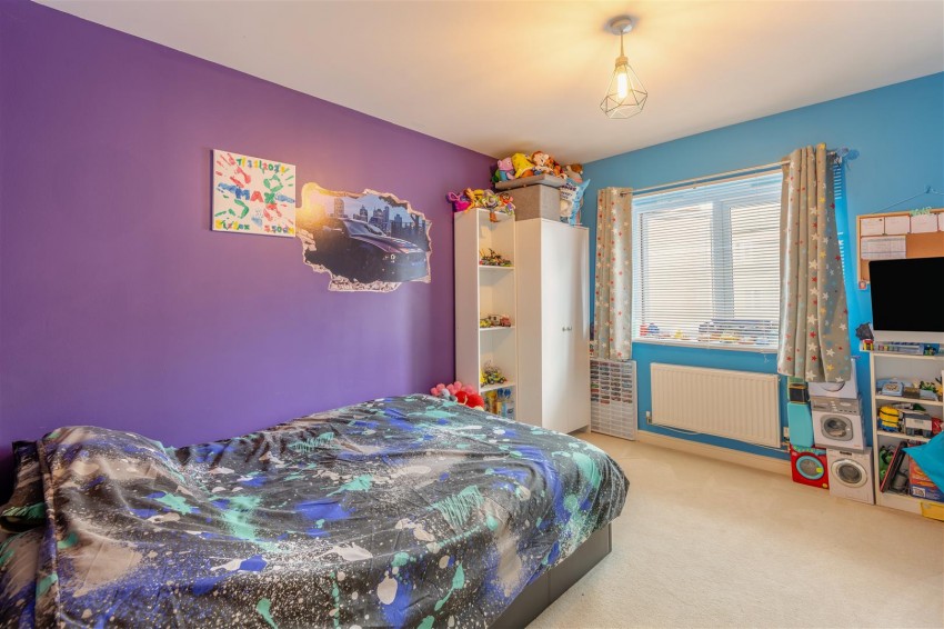 Images for Melrose Close, Maidstone