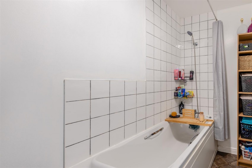 Images for Melrose Close, Maidstone