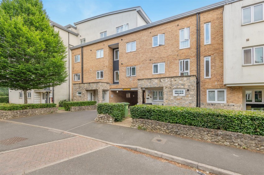 Images for Melrose Close, Maidstone