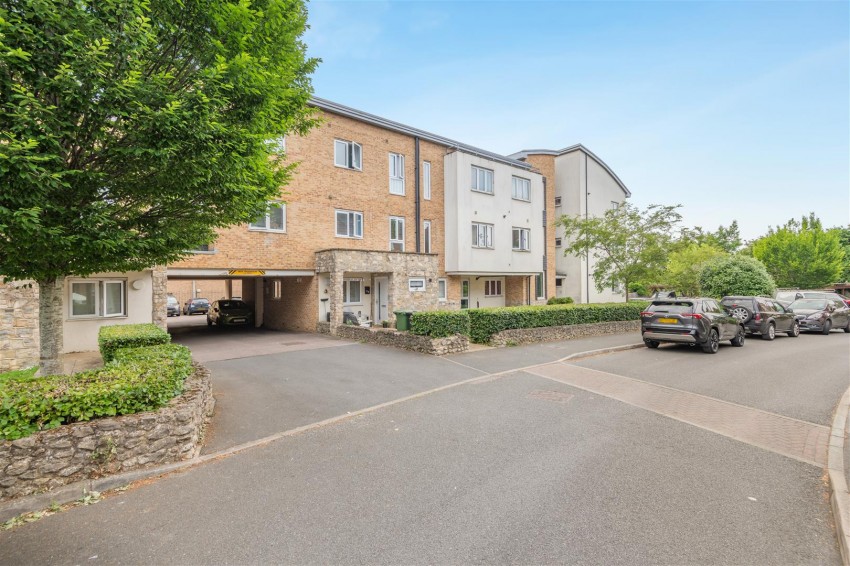 Images for Melrose Close, Maidstone