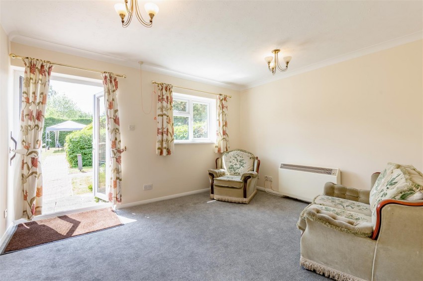 Images for Russet Court, Coxheath, Maidstone