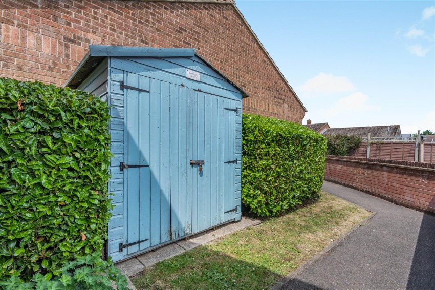 Images for Russet Court, Coxheath, Maidstone