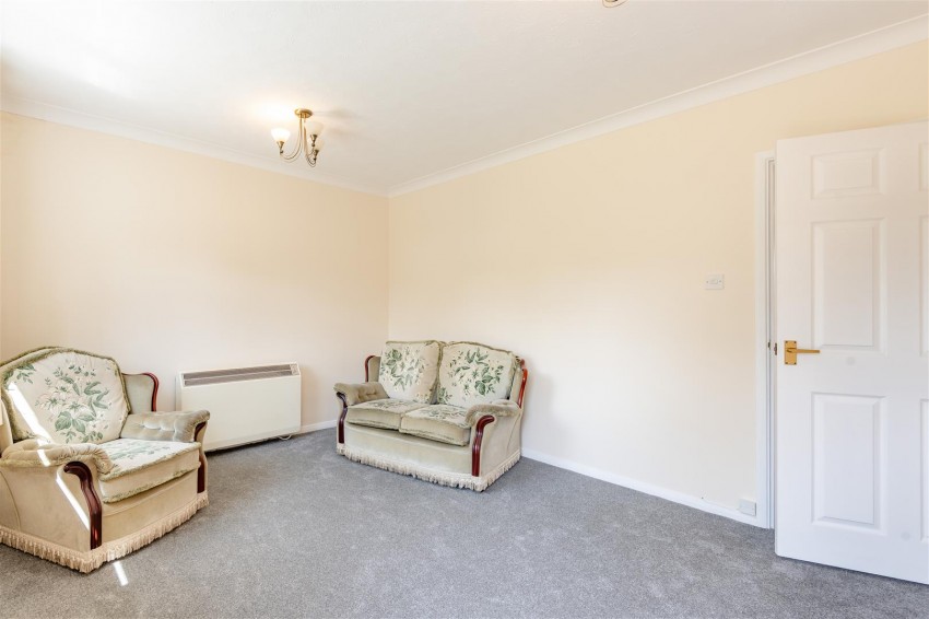 Images for Russet Court, Coxheath, Maidstone