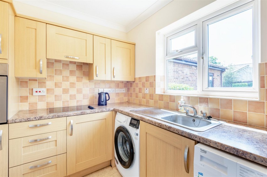 Images for Russet Court, Coxheath, Maidstone