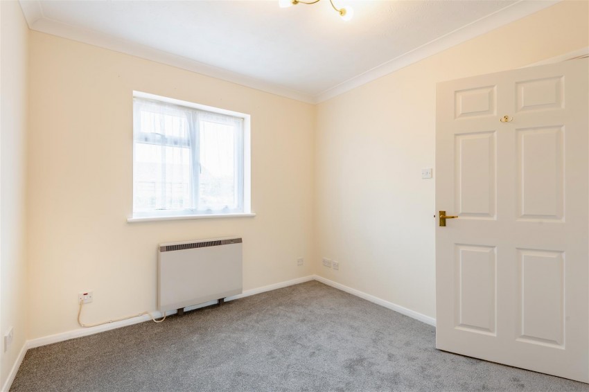 Images for Russet Court, Coxheath, Maidstone