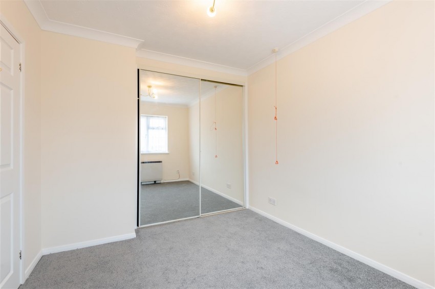 Images for Russet Court, Coxheath, Maidstone