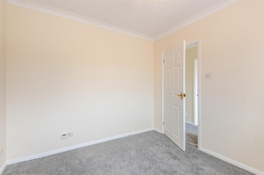 Images for Russet Court, Coxheath, Maidstone
