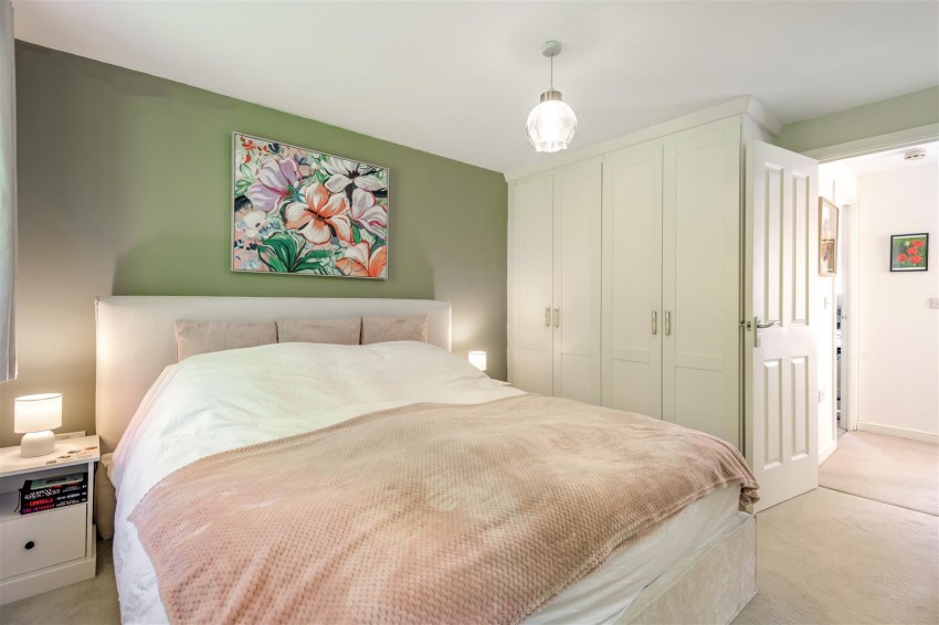 Images for Ragstone Fields, Boughton Monchelsea, Maidstone