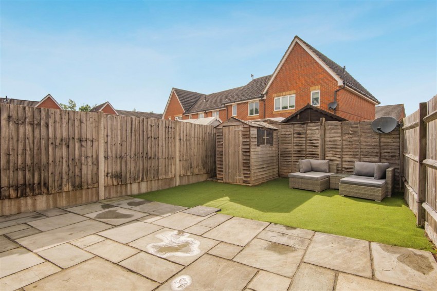 Images for Ragstone Fields, Boughton Monchelsea, Maidstone