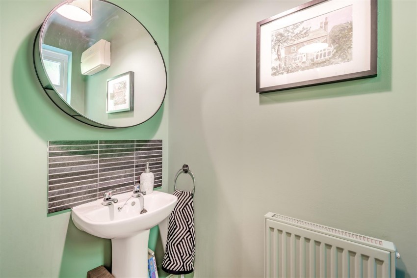 Images for Ragstone Fields, Boughton Monchelsea, Maidstone