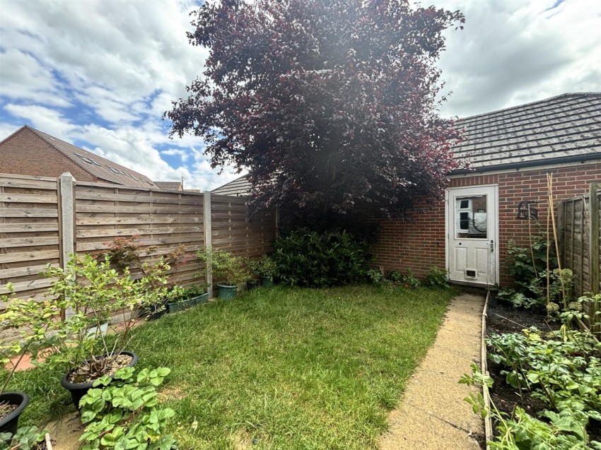Images for Brampton Field, Ditton, Aylesford