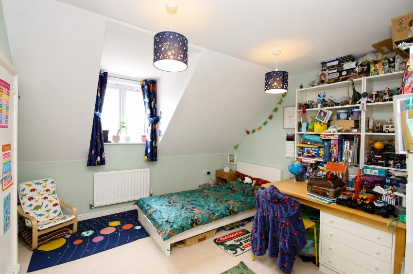 Images for Brampton Field, Ditton, Aylesford