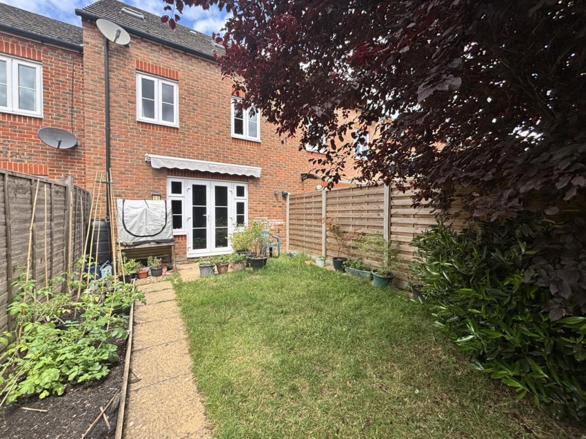 Images for Brampton Field, Ditton, Aylesford