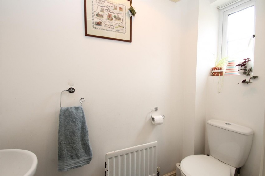 Images for Brampton Field, Ditton, Aylesford