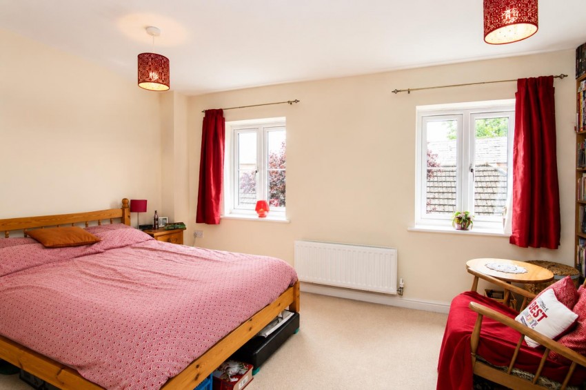 Images for Brampton Field, Ditton, Aylesford