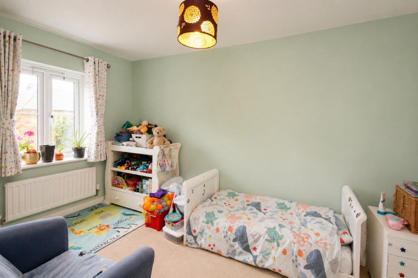 Images for Brampton Field, Ditton, Aylesford