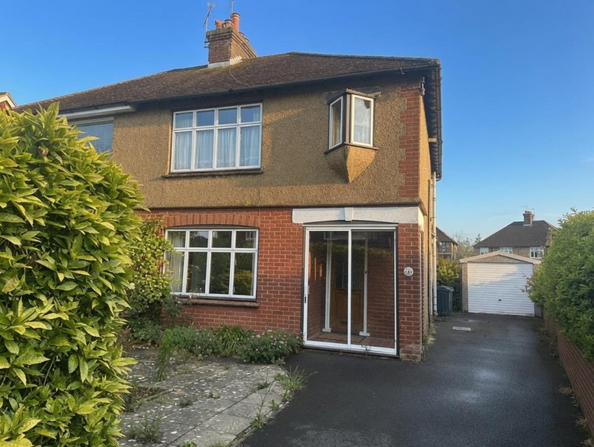 Images for Long Rede Lane, Barming, Maidstone
