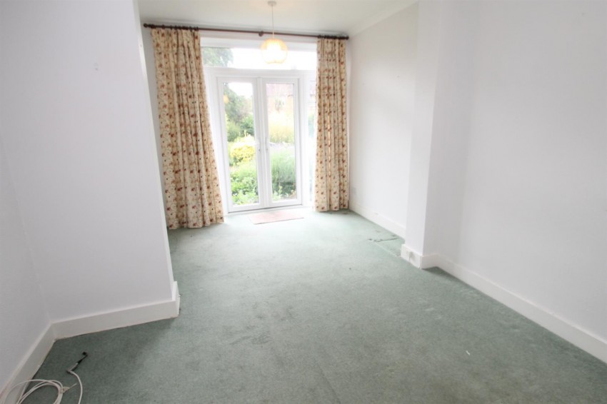 Images for Long Rede Lane, Barming, Maidstone
