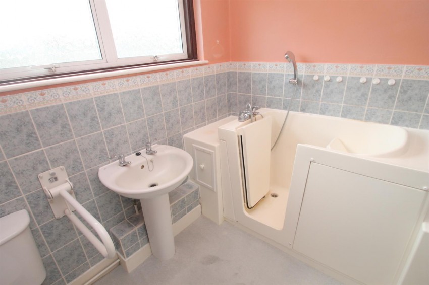 Images for Long Rede Lane, Barming, Maidstone