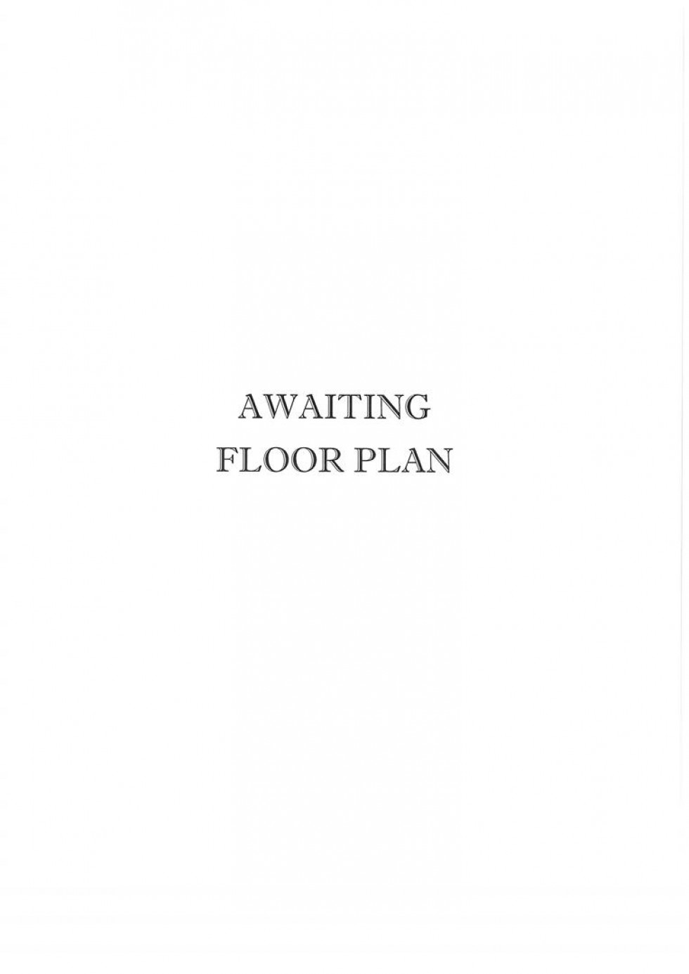 Floorplan for Long Rede Lane, Barming, Maidstone