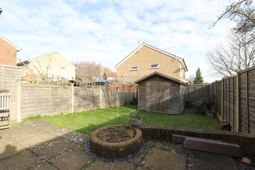 Images for Burghclere Drive, Maidstone