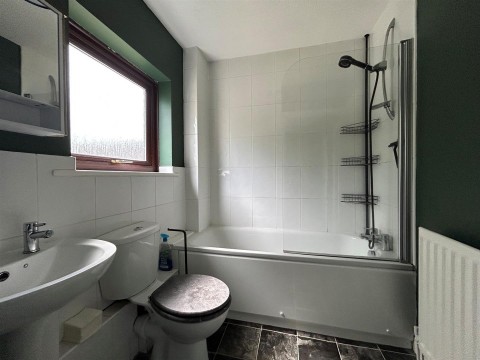 View Full Details for Waverley Close, Coxheath, Maidstone