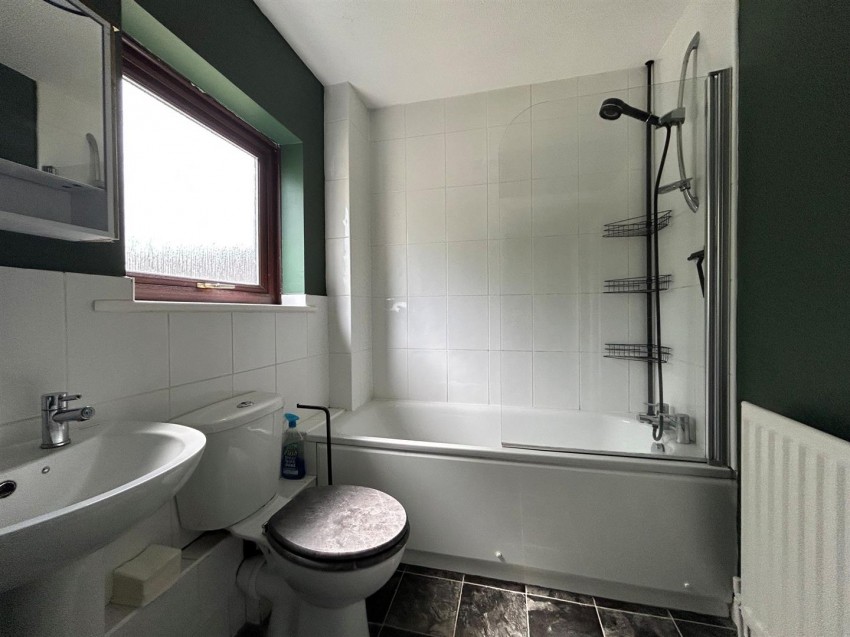 Images for Waverley Close, Coxheath, Maidstone