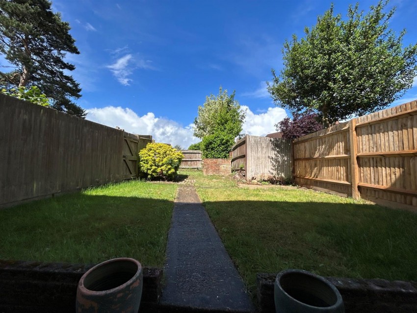 Images for Waverley Close, Coxheath, Maidstone