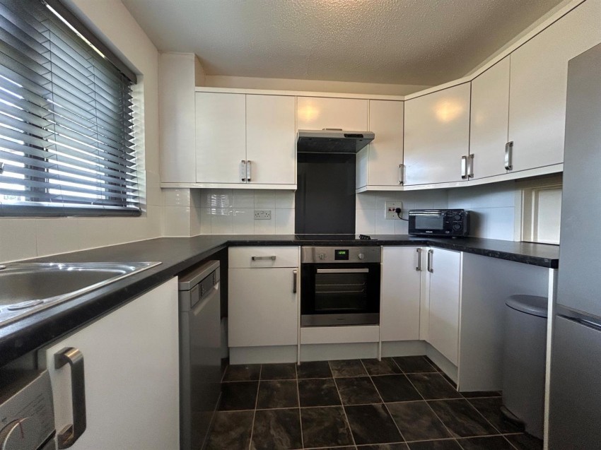 Images for Waverley Close, Coxheath, Maidstone
