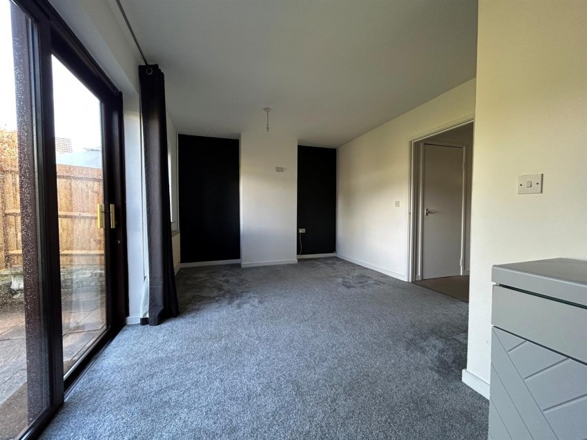 Images for Waverley Close, Coxheath, Maidstone