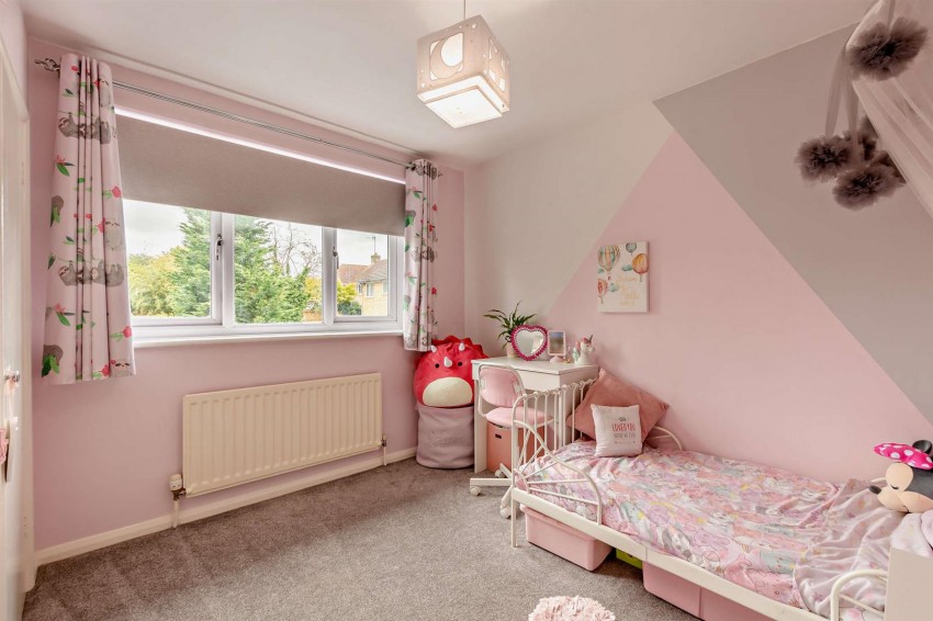 Images for Lenside Drive, Bearsted, Maidstone